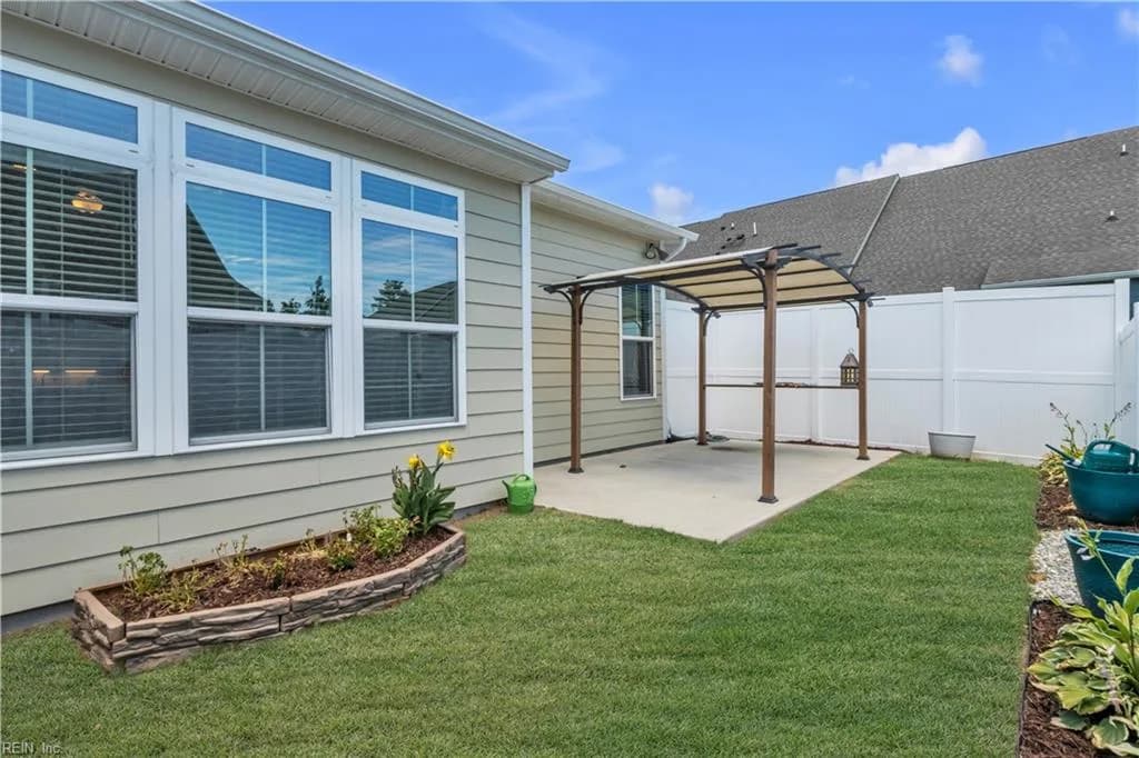 928 Adventure WAY, CHESAPEAKE VA 23323 thumb 7