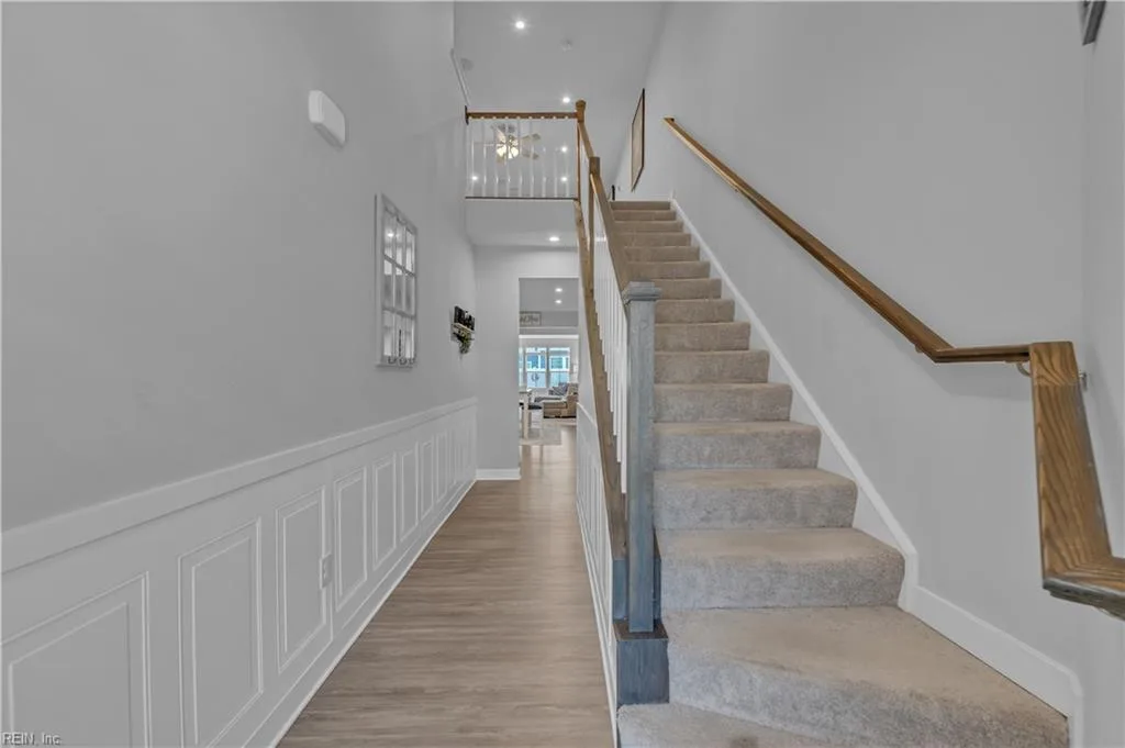 928 Adventure WAY, CHESAPEAKE VA 23323 thumb 8