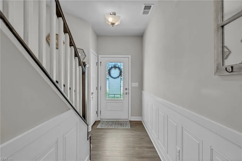 928 Adventure WAY, CHESAPEAKE VA 23323 thumb 9