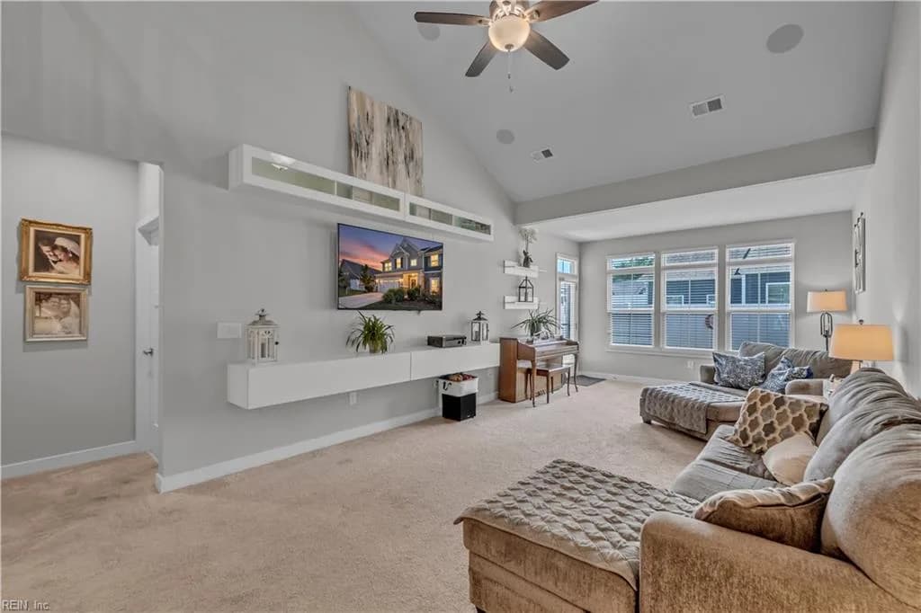 928 Adventure WAY, CHESAPEAKE VA 23323 thumb 10