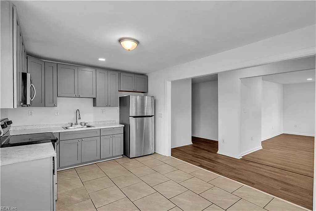 2316 Effingham ST, PORTSMOUTH VA 23704 thumb 11