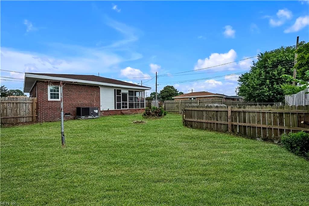 2316 Effingham ST, PORTSMOUTH VA 23704 thumb 6