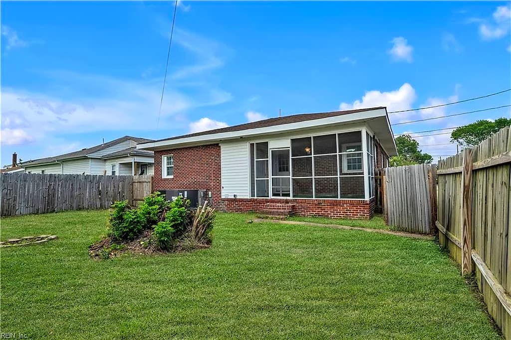 2316 Effingham ST, PORTSMOUTH VA 23704 thumb 7