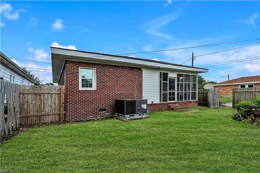 2316 Effingham ST, PORTSMOUTH VA 23704 thumb 8