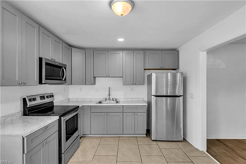 2316 Effingham ST, PORTSMOUTH VA 23704 thumb 9