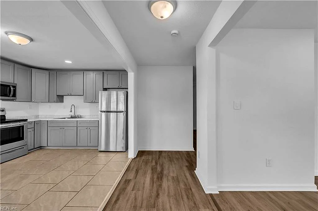 2316 Effingham ST, PORTSMOUTH VA 23704 thumb 10