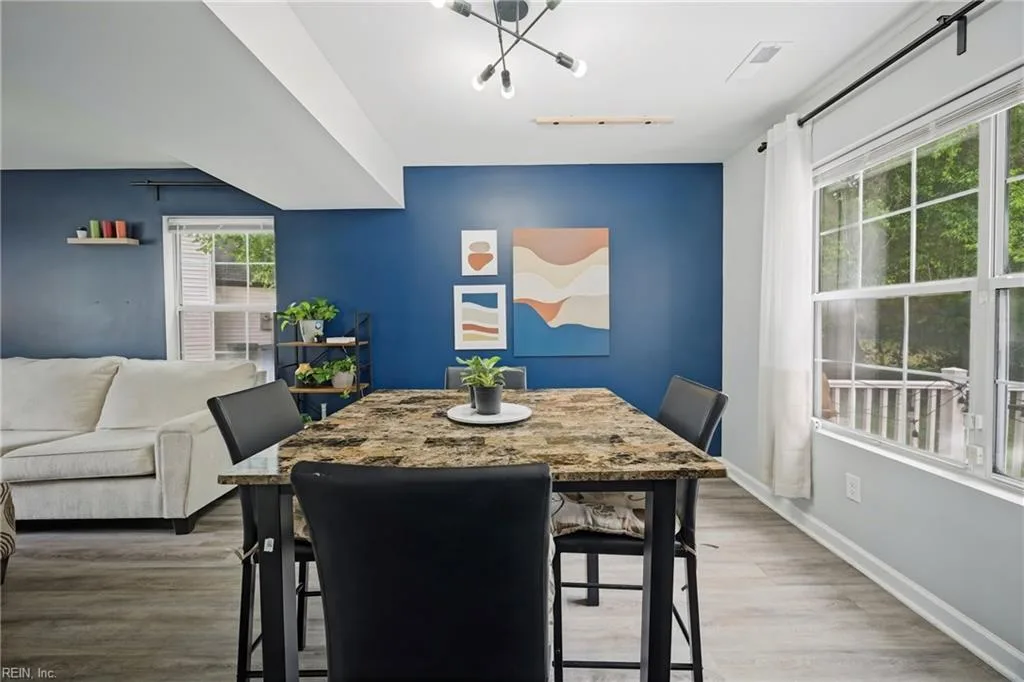 7266 Abraham CT, NEWPORT NEWS VA 23605 thumb 11