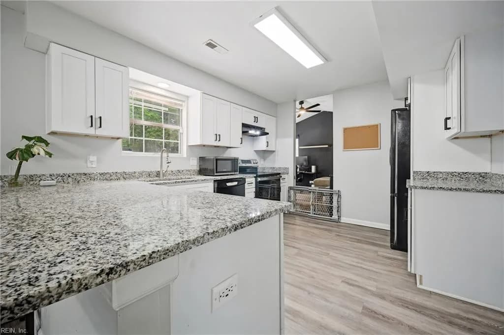 7266 Abraham CT, NEWPORT NEWS VA 23605 thumb 12