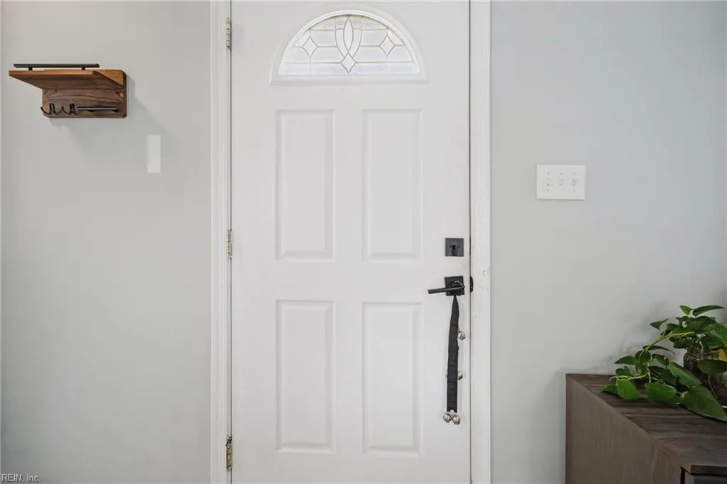 7266 Abraham CT, NEWPORT NEWS VA 23605 thumb 6