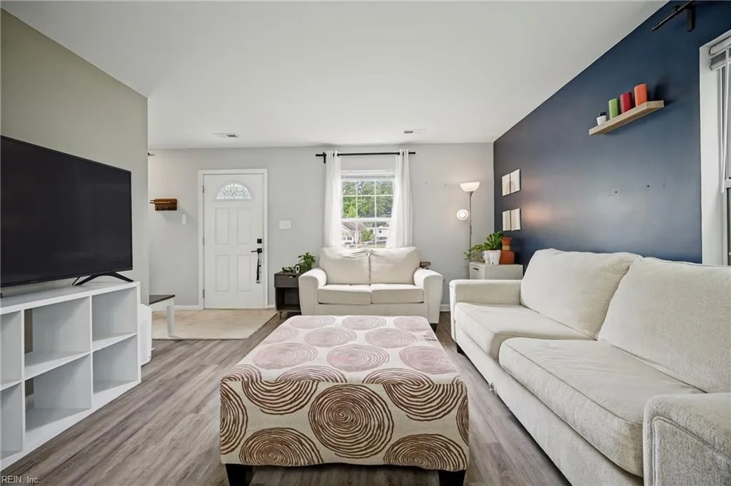 7266 Abraham CT, NEWPORT NEWS VA 23605 thumb 9