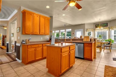 504 Dorothy CT, CHESAPEAKE VA 23323 thumb 11