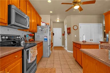 504 Dorothy CT, CHESAPEAKE VA 23323 thumb 12