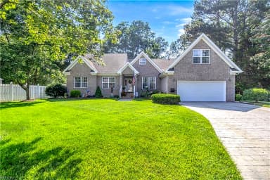 504 Dorothy CT, CHESAPEAKE VA 23323 thumb 3