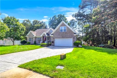 504 Dorothy CT, CHESAPEAKE VA 23323 thumb 4