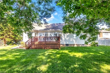 504 Dorothy CT, CHESAPEAKE VA 23323 thumb 5