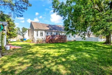 504 Dorothy CT, CHESAPEAKE VA 23323 thumb 6