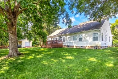 504 Dorothy CT, CHESAPEAKE VA 23323 thumb 7