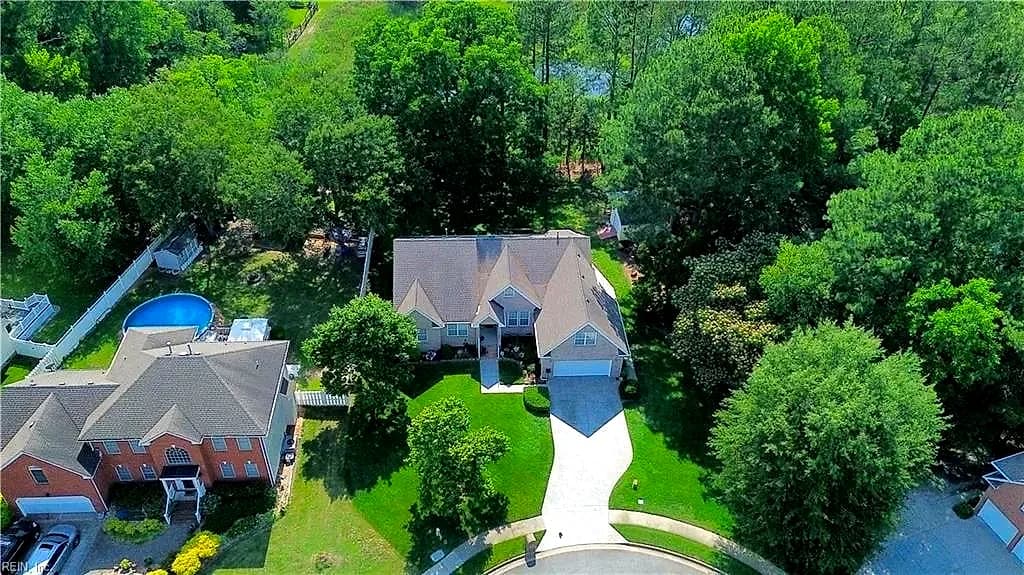 504 Dorothy CT, CHESAPEAKE VA 23323 thumb 8