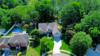 504 Dorothy CT, CHESAPEAKE VA 23323 thumb 8