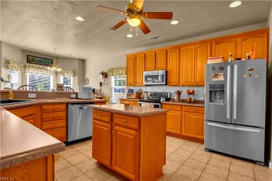 504 Dorothy CT, CHESAPEAKE VA 23323 thumb 9