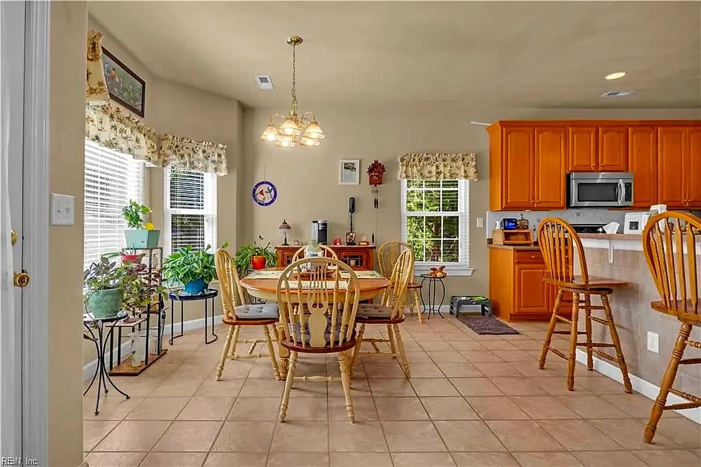 504 Dorothy CT, CHESAPEAKE VA 23323 thumb 10