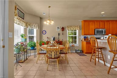 504 Dorothy CT, CHESAPEAKE VA 23323 thumb 10
