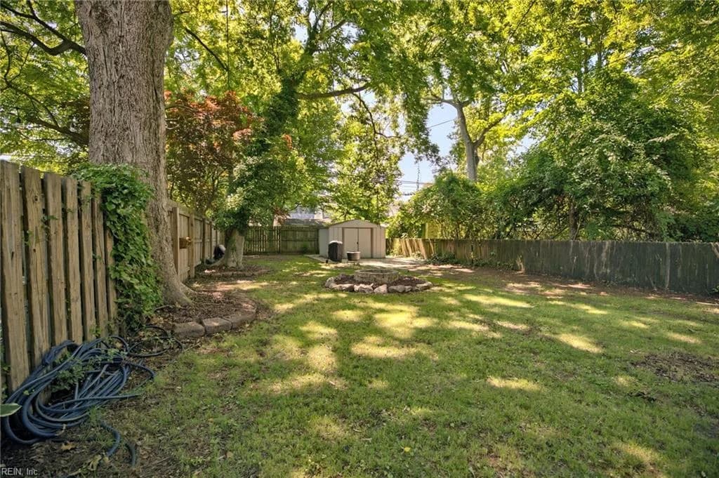 74 Hopkins ST, NEWPORT NEWS VA 23601 thumb 11