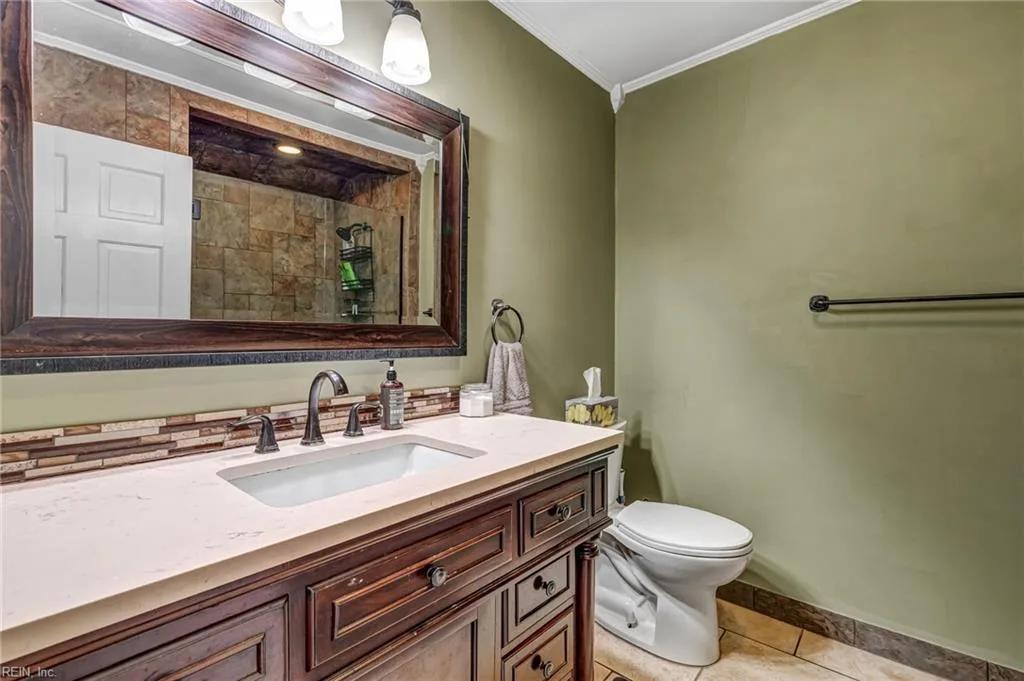 74 Hopkins ST, NEWPORT NEWS VA 23601 thumb 6