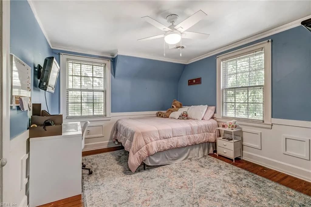 74 Hopkins ST, NEWPORT NEWS VA 23601 thumb 7