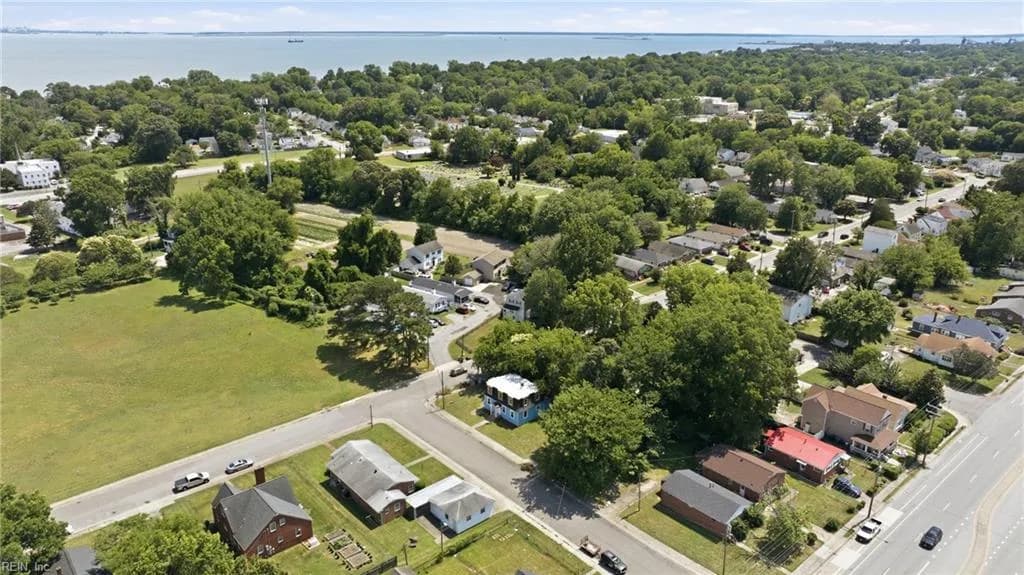 1913 Bay AVE, HAMPTON VA 23661 thumb 6