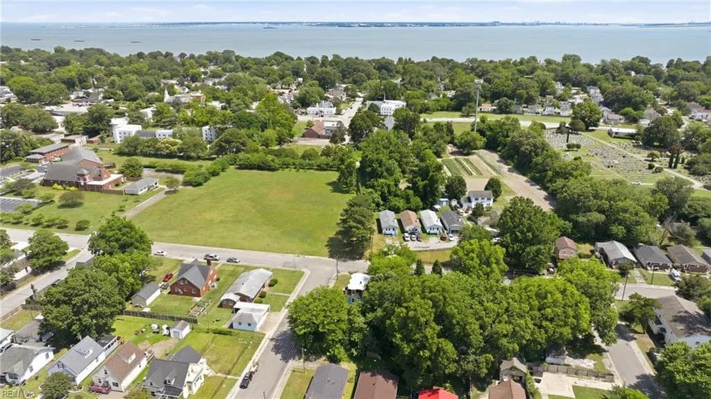 1913 Bay AVE, HAMPTON VA 23661 thumb 7