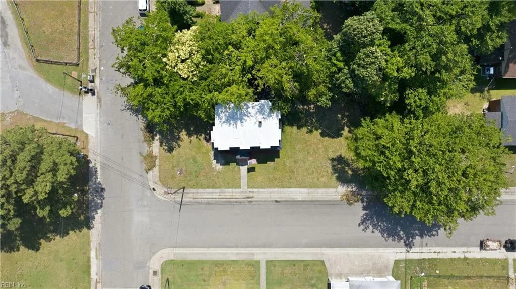 1913 Bay AVE, HAMPTON VA 23661 thumb 9