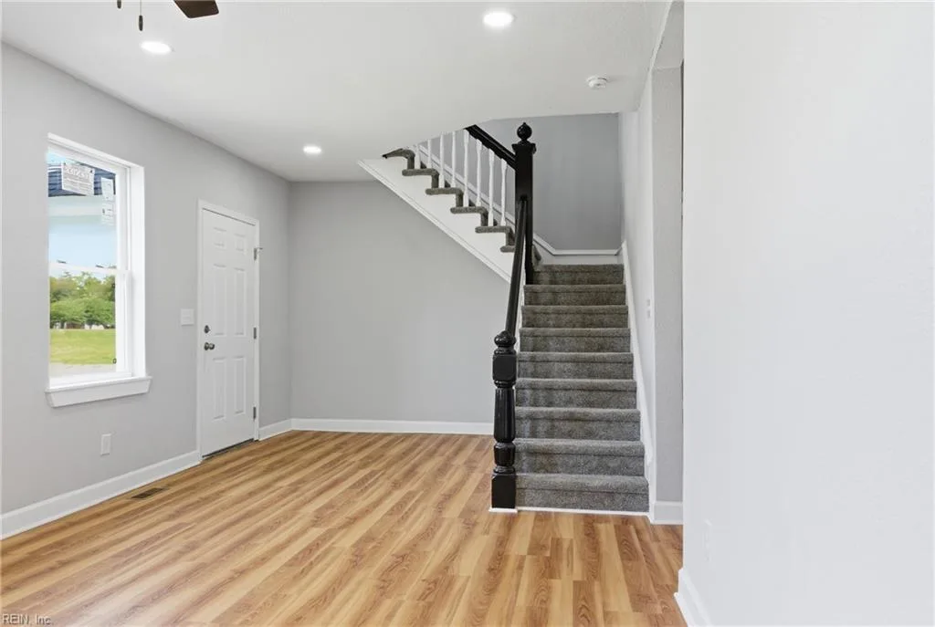 1913 Bay AVE, HAMPTON VA 23661 thumb 10
