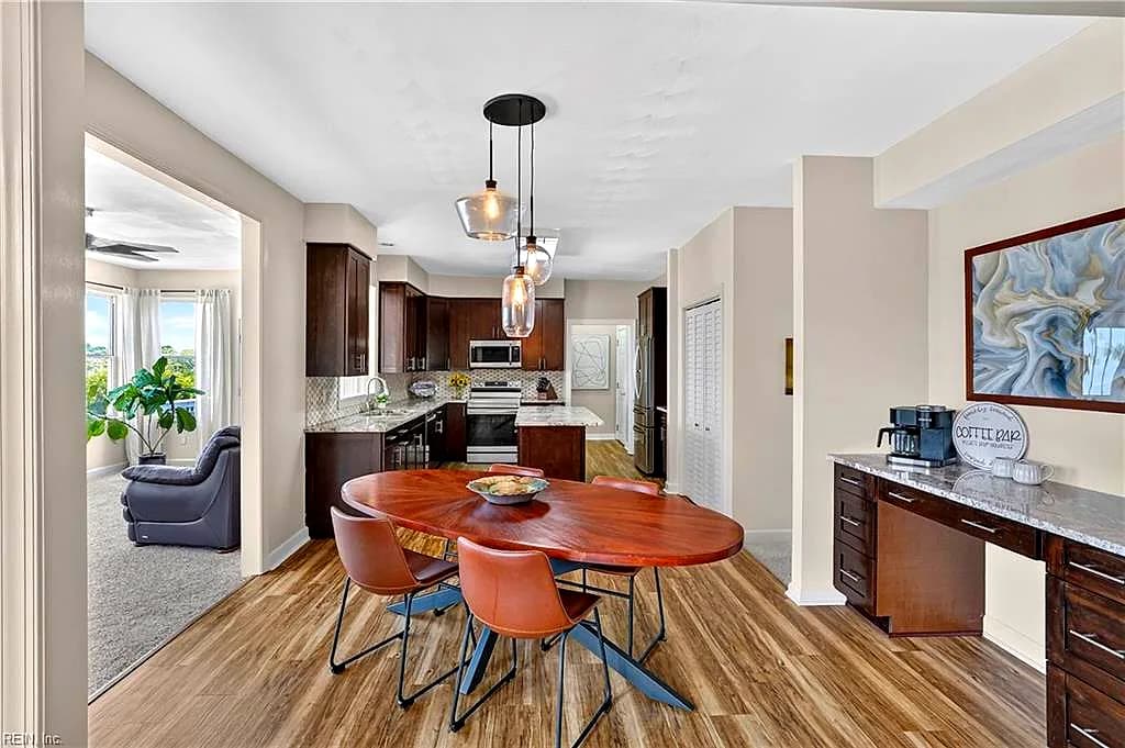 2069 Bierce DR, VIRGINIABEACH VA 23454 thumb 6
