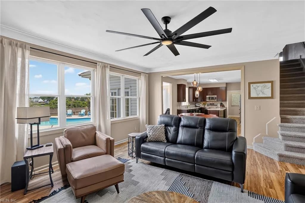 2069 Bierce DR, VIRGINIABEACH VA 23454 thumb 10