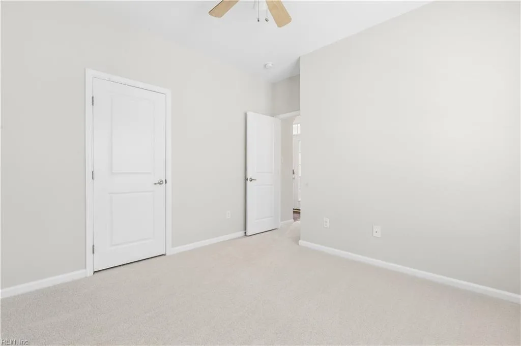 525 Caroline CIR, WILLIAMSBURG VA 23185 thumb 11