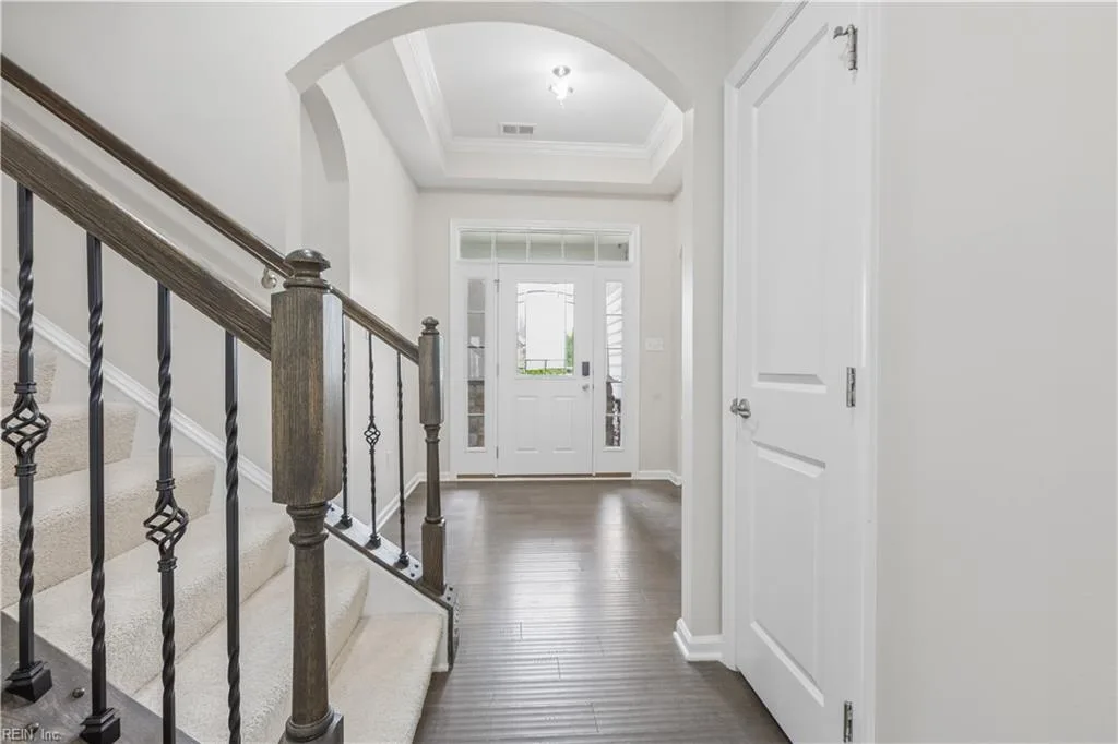 525 Caroline CIR, WILLIAMSBURG VA 23185 thumb 12