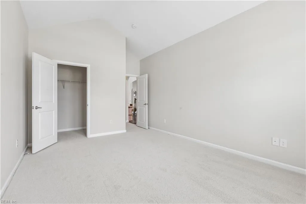 525 Caroline CIR, WILLIAMSBURG VA 23185 thumb 8