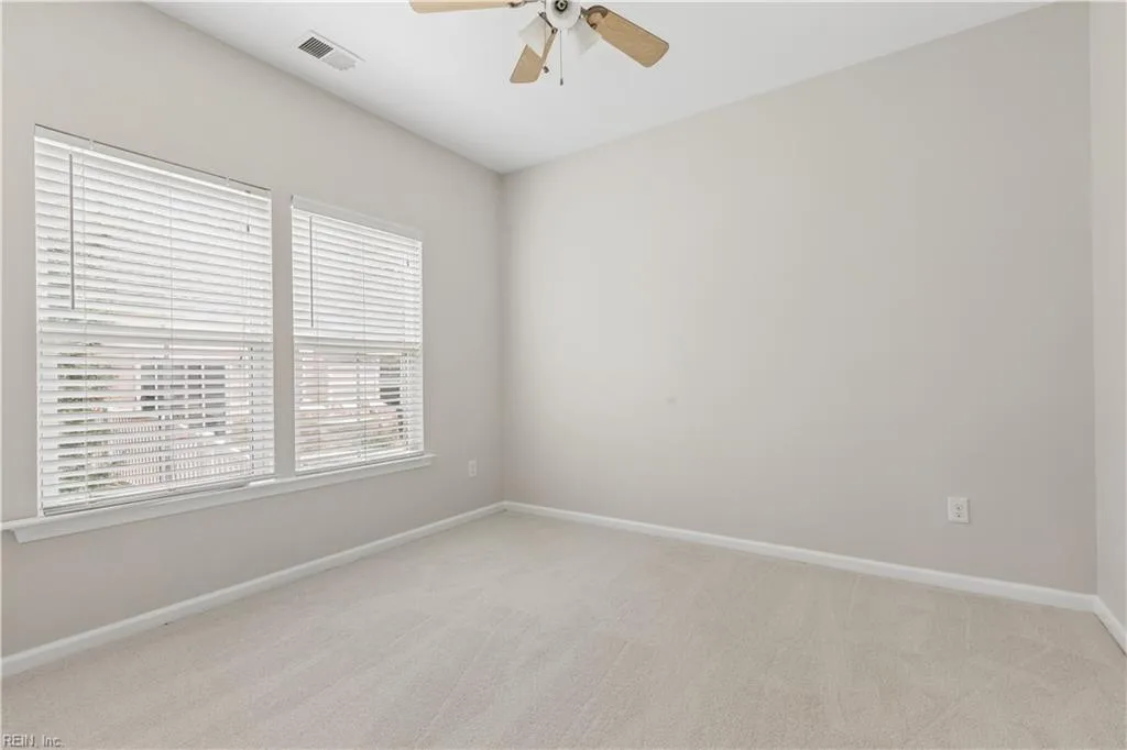 525 Caroline CIR, WILLIAMSBURG VA 23185 thumb 10