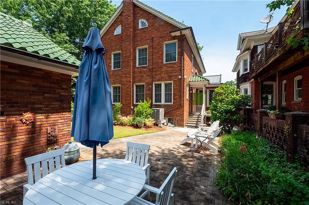 1308 Manteo ST, NORFOLK VA 23517 - Photo 3