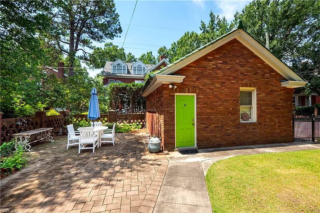 1308 Manteo ST, NORFOLK VA 23517 thumb 6