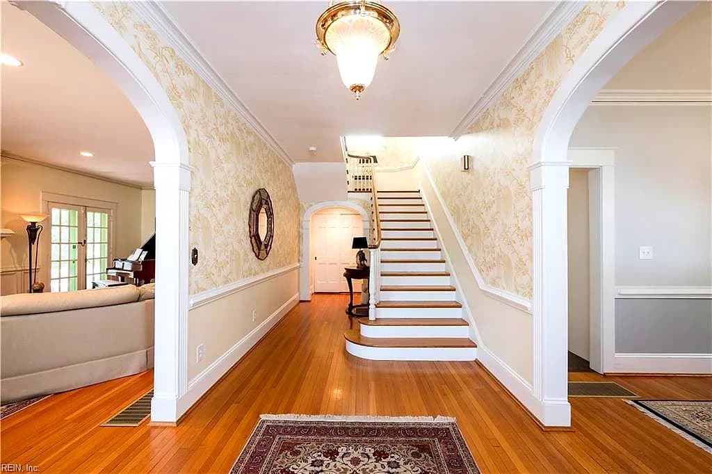 1308 Manteo ST, NORFOLK VA 23517 thumb 7