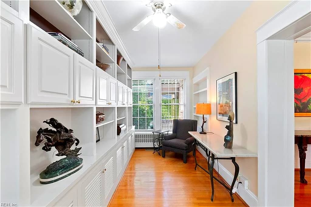 1308 Manteo ST, NORFOLK VA 23517 thumb 10