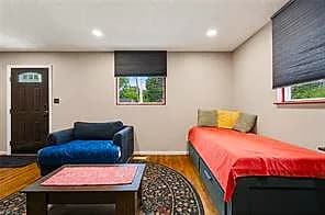724 Hemlock AVE, HAMPTON VA 23661 thumb 7