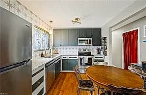 724 Hemlock AVE, HAMPTON VA 23661 thumb 8