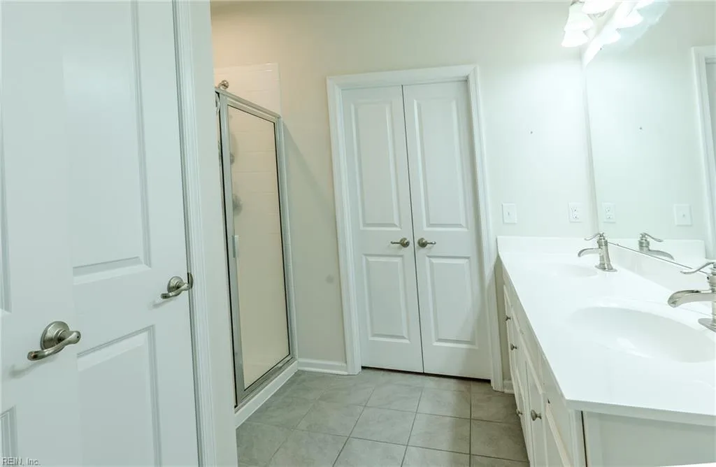 217 Farmington PL, SMITHFIELD VA 23430 thumb 11