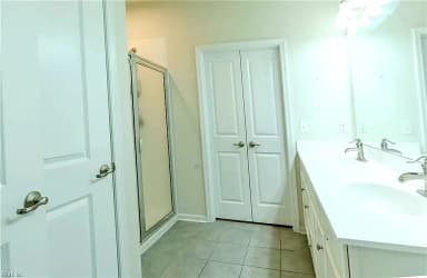 217 Farmington PL, SMITHFIELD VA 23430 thumb 11