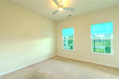 217 Farmington PL, SMITHFIELD VA 23430 thumb 12