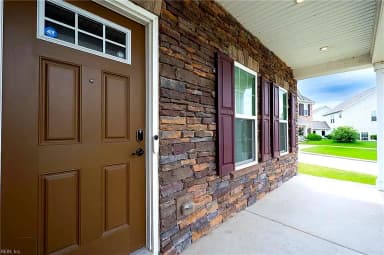 217 Farmington PL, SMITHFIELD VA 23430 thumb 3