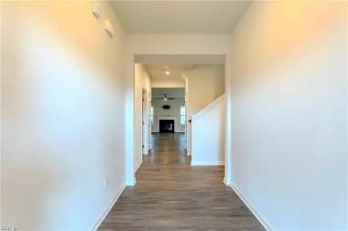 217 Farmington PL, SMITHFIELD VA 23430 thumb 4